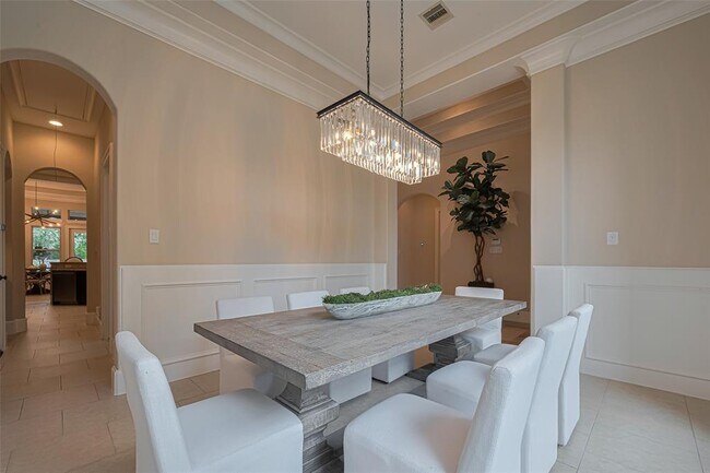 Foto del edificio - 3 Ivy Castle Ct