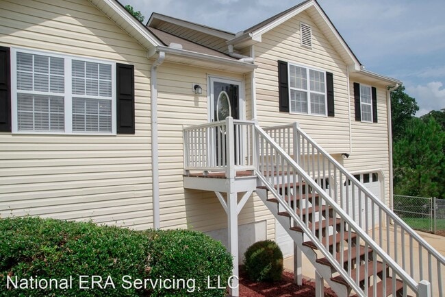Building Photo - 3 br, 2 bath House - 97 Spring Leaf Dr