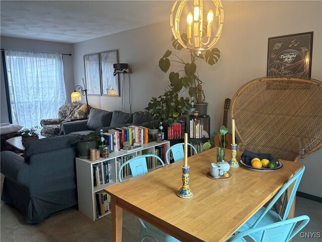 Foto del edificio - 214 Wildwood