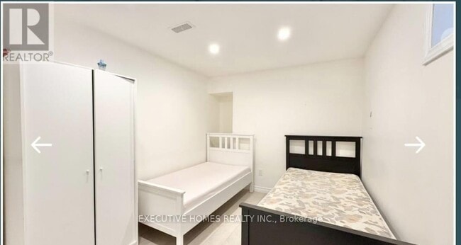 Building Photo - 1761 McGill Ct