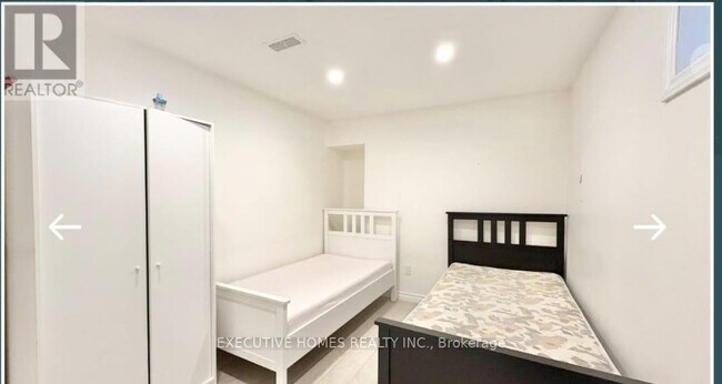 Photo du bâtiment - 1761 McGill Ct