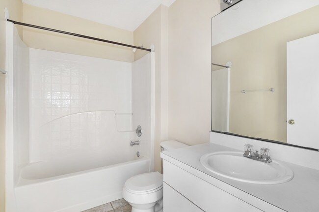 Foto del edificio - 2626 Legend Ct