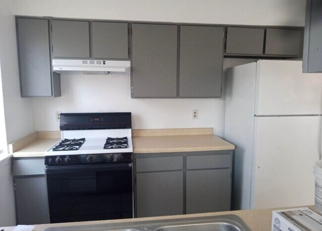 Building Photo - Nice 2 bedroom unit in RIo Rancho