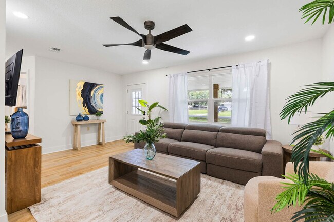 Foto del edificio - 34807 Evergreen Way
