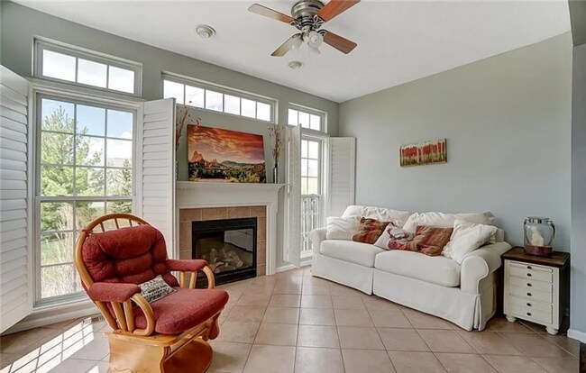 Foto del edificio - 2621 Harrison Ln