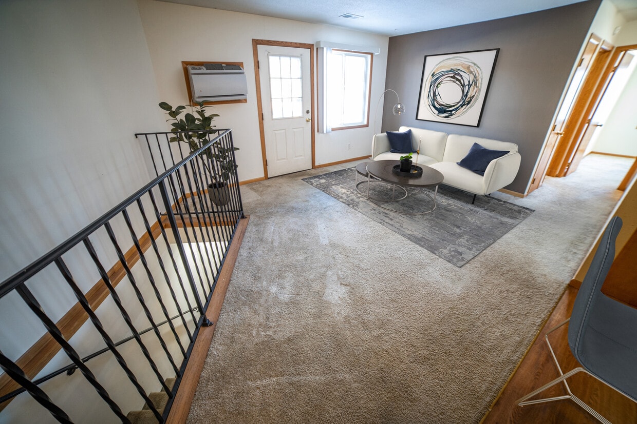 Windfield Estates 10160 Lyndale Ave S Bloomington, MN