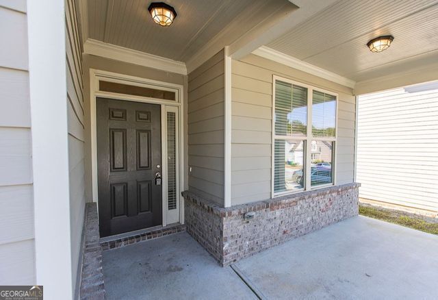 Foto del edificio - 7759 Hansel Ln