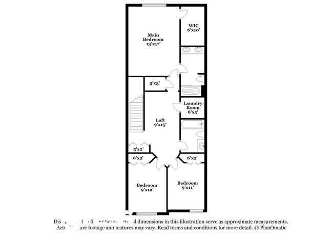 Building Photo - 1328 Grassland Ave
