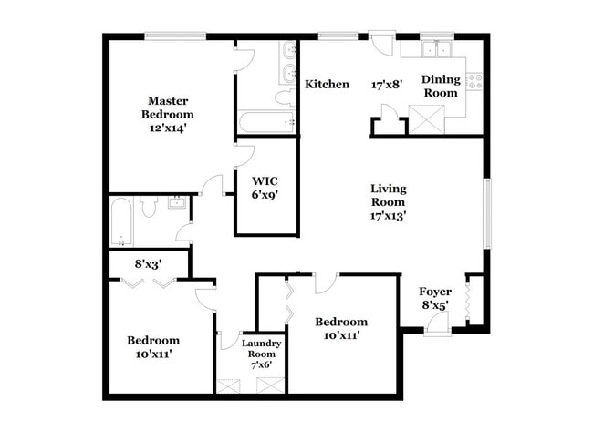 Building Photo - 2735 Sutherland Dr