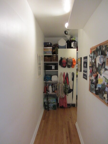 Foto del edificio - 349 Bloomfield Ave