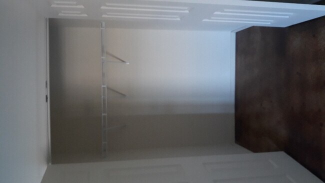 Foto del edificio - 2617 2nd Ave