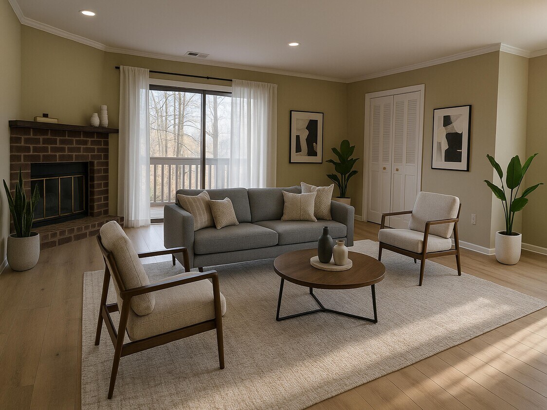 Foto principal - 114 Neyland Ct