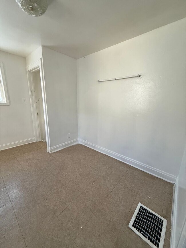 Foto del edificio - 1 bedroom/ 1 bath home $800.00