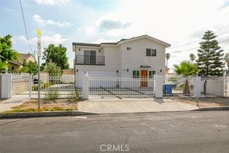 Building Photo - 7610 Gentry Ave