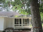 Primary Photo - 108 W Cherrywood Ln