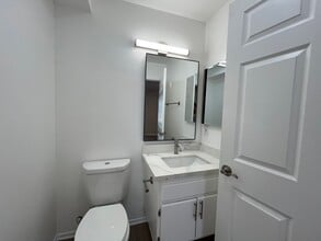 Interior Photo - 315 South Virgil Ave