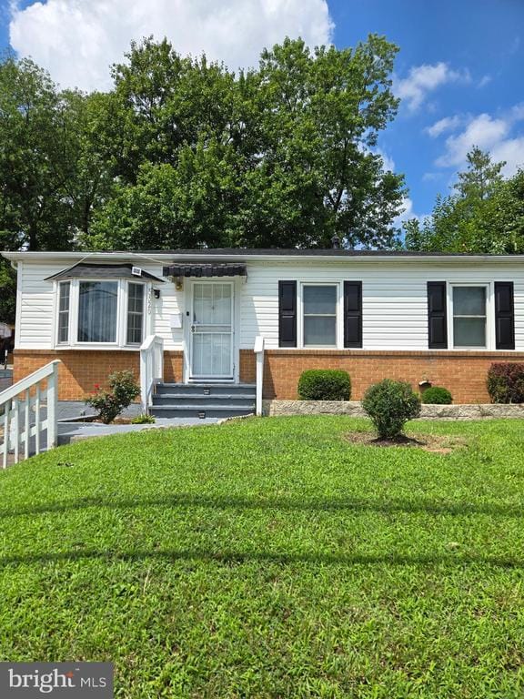 Building Photo - 5520 Duchaine Dr