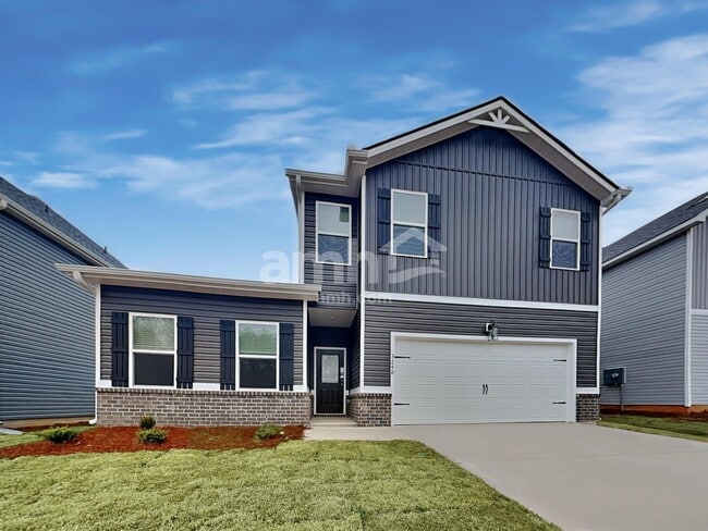 Building Photo - 3248 Emberly Dr