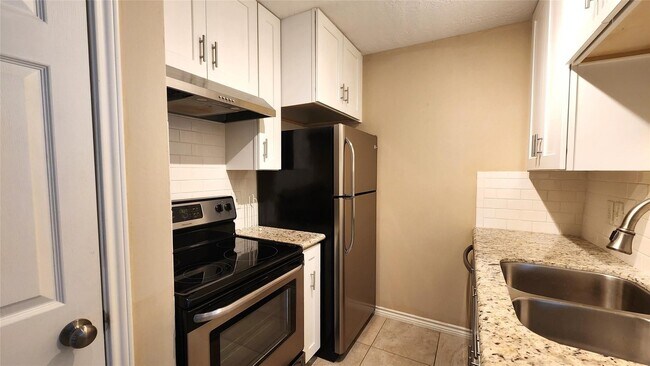 Foto del edificio - 3224 Timmons Ln