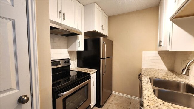 Building Photo - 3224 Timmons Ln