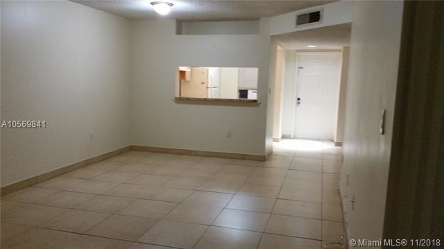 Foto del edificio - 13011 SW 88th Ln