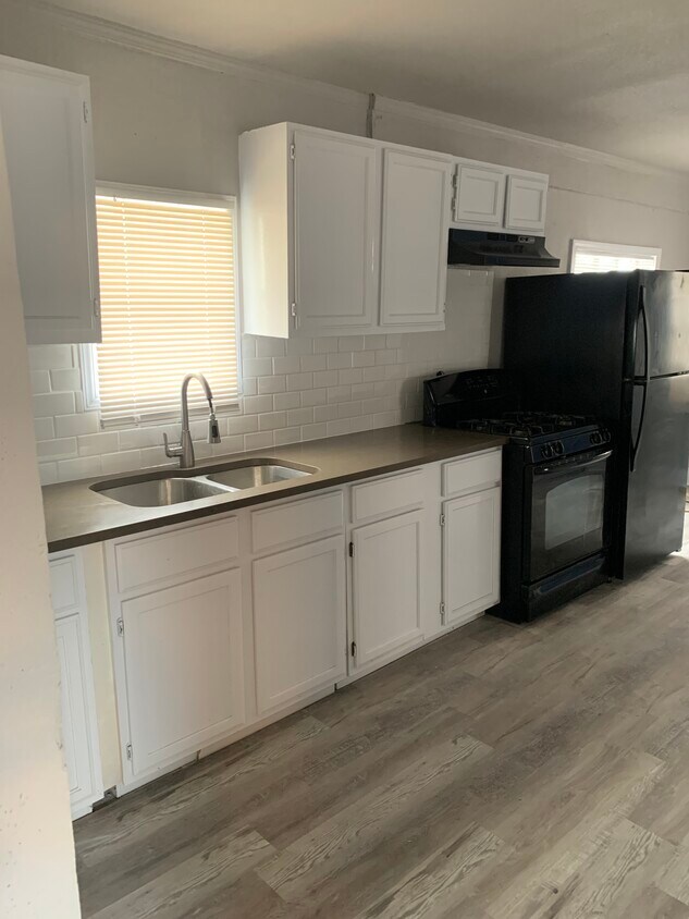 Foto principal - 1461 Maryland Dr