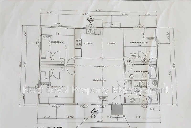 Building Photo - 1002 Hillside Ct