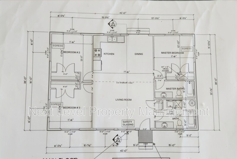 Foto del edificio - 1002 Hillside Ct
