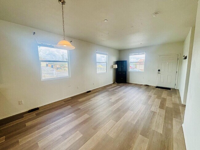 Foto del edificio - Fantastic Views of San Jacinto and Palm Springs