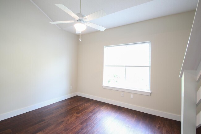 Foto del edificio - 4488 E Morningside Dr