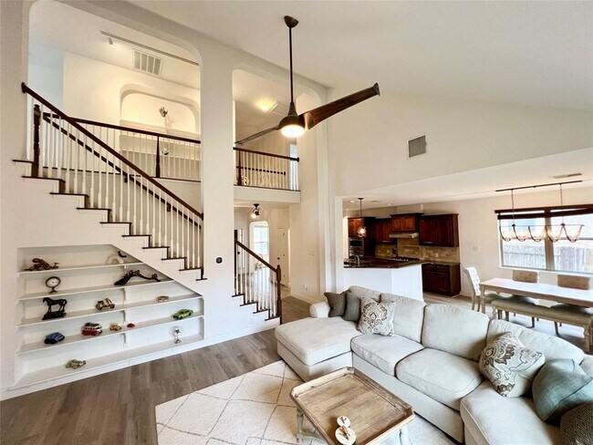 Building Photo - 4307 Adagio Pl