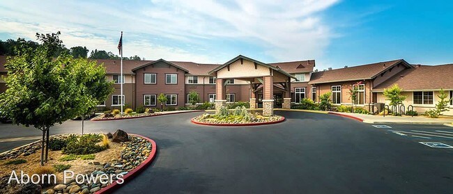 Foto del edificio - 2 br, 2 bath House - 3381 Blairs Lane