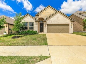 Building Photo - 2156 Knightsgate Rd