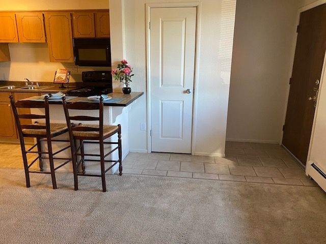 Foto del edificio - 3445 S Downing St