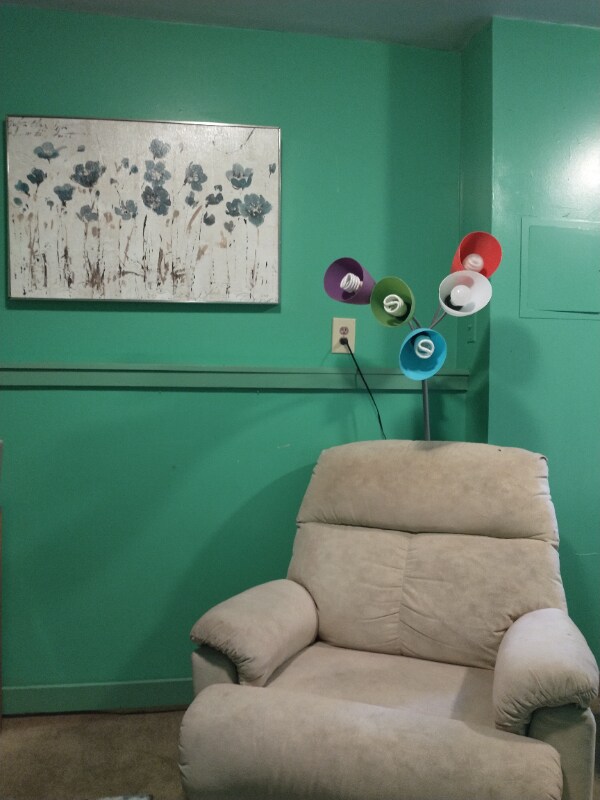 9 Bayview Dr, Wiscasset, ME 04578 House Rental in Wiscasset, ME