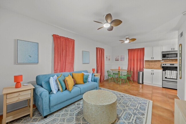 Foto del edificio - 13478 98th Ave