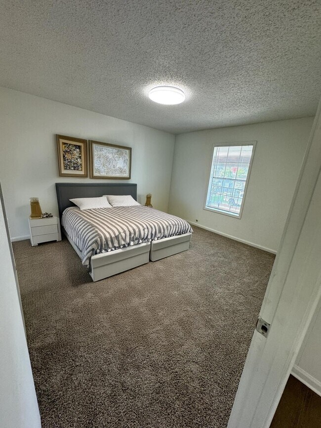 Foto del edificio - Cheyenne Heights