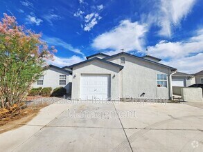 Building Photo - 1381 Ogallala St