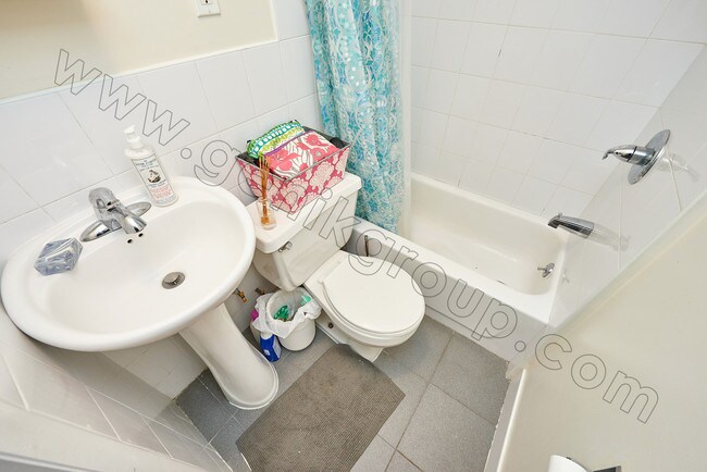 Foto del edificio - 138 Eldridge St