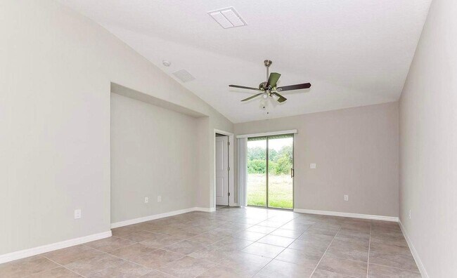 Building Photo - 12780 Lemon Pepper Dr