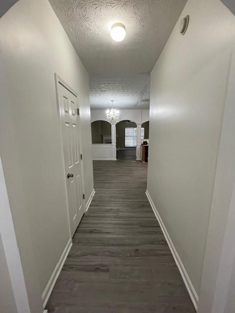 Foto del edificio - 1530 Viero Dr