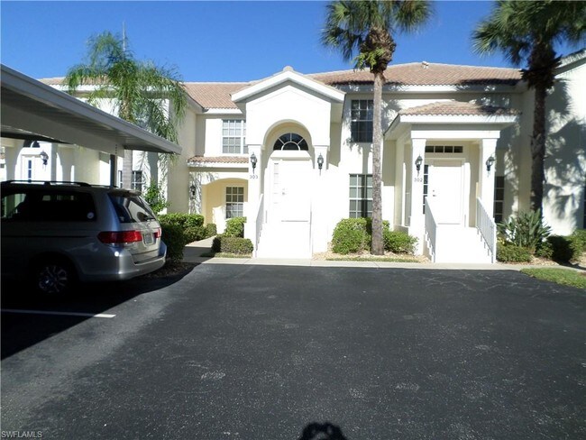 Building Photo - 10116 Colonial Country Club Blvd