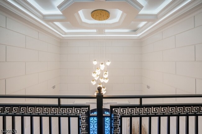 Foto del edificio - 6 Deer Trail Rd