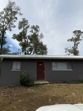 Building Photo - 1719 Sunbeam Ln