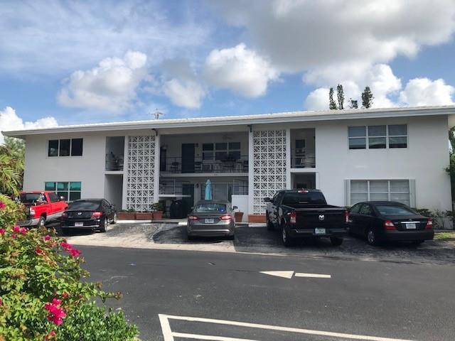 Foto principal - 3205 Colony Club Rd