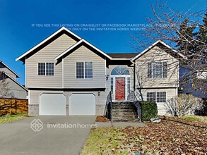 Building Photo - 8211 186 St E