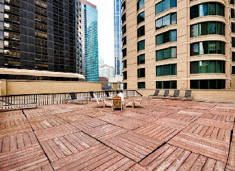 Building Photo - 430 W Ohio St