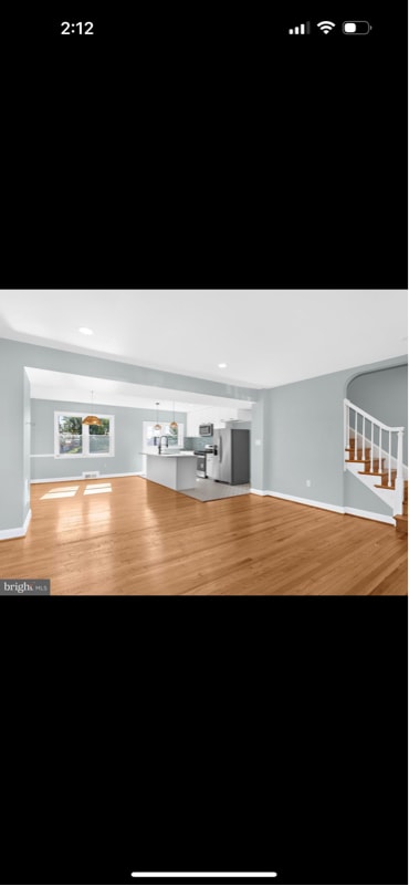 Building Photo - 1203 Ramblewood Rd