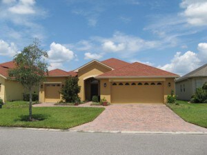 Building Photo - 252 Sorrento Rd