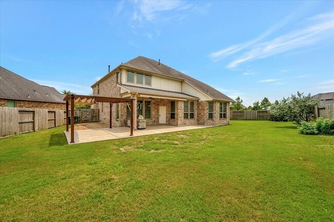 Building Photo - 5410 Marble Acres Ct